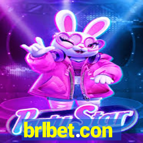 brlbet.con