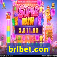 brlbet.con