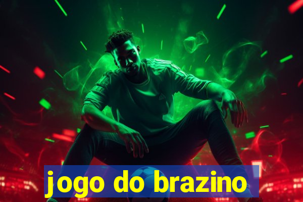 jogo do brazino