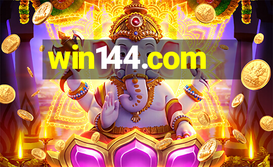 win144.com