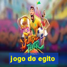 jogo do egito