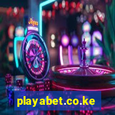 playabet.co.ke