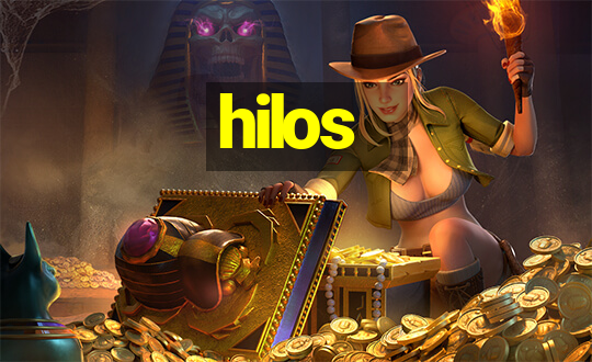 hilos