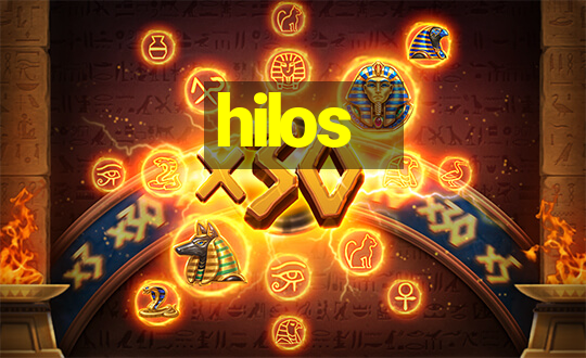 hilos