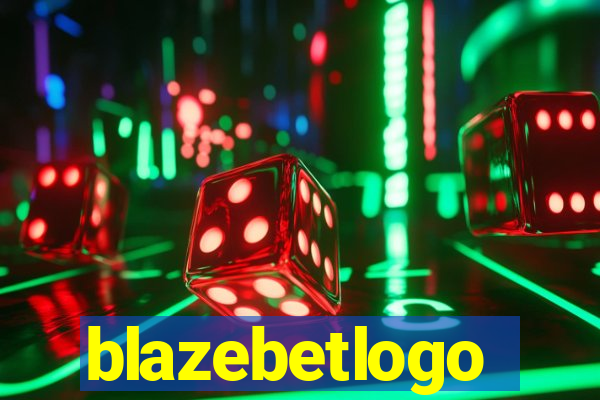 blazebetlogo