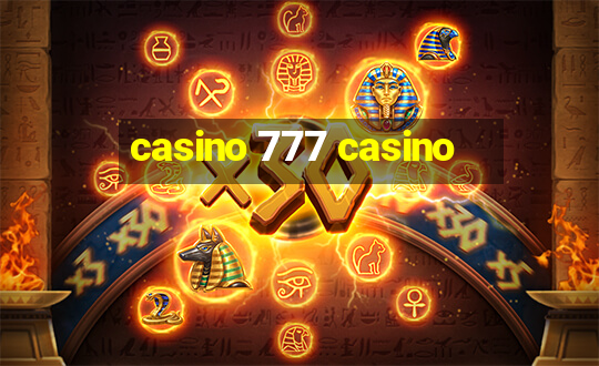 casino 777 casino