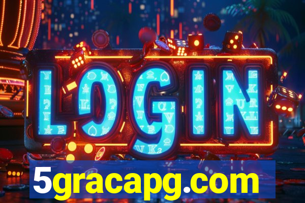 5gracapg.com