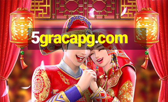 5gracapg.com