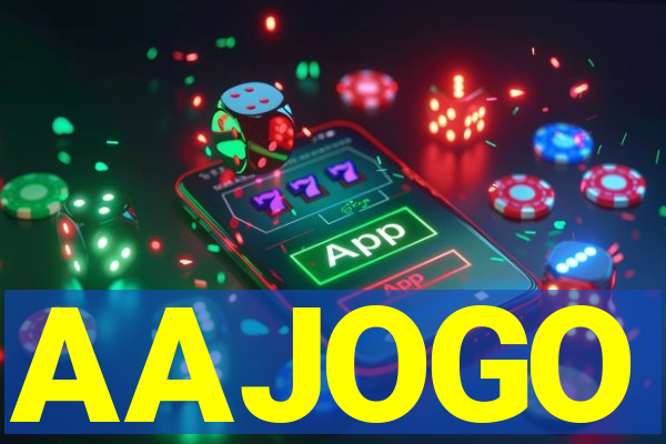 AAJOGO