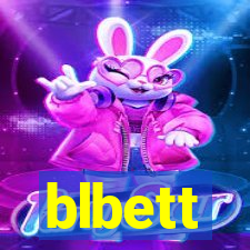 blbett