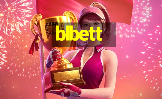 blbett