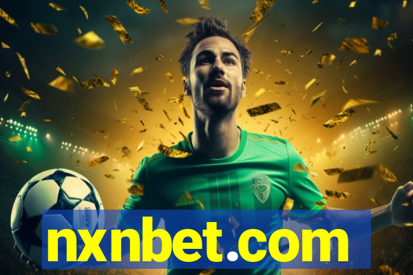 nxnbet.com