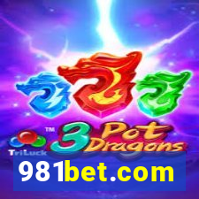 981bet.com