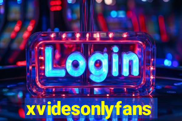 xvidesonlyfans