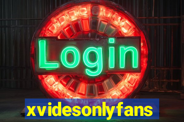 xvidesonlyfans