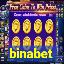 binabet