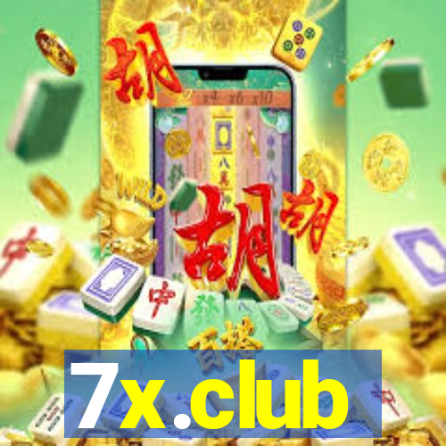 7x.club