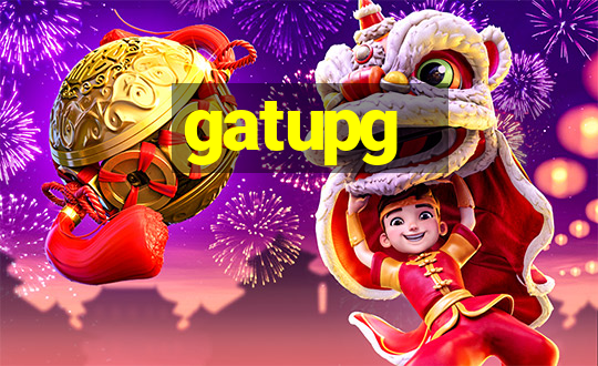 gatupg