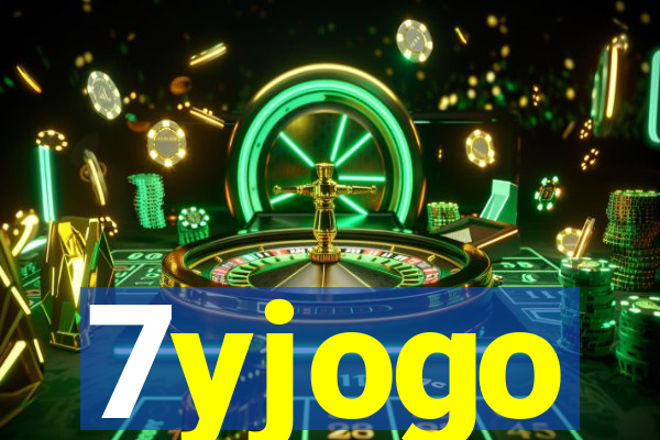 7yjogo