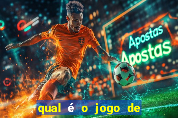 qual é o jogo de cassino do neymar