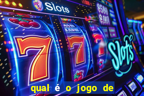 qual é o jogo de cassino do neymar