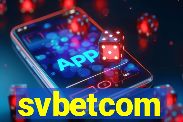 svbetcom