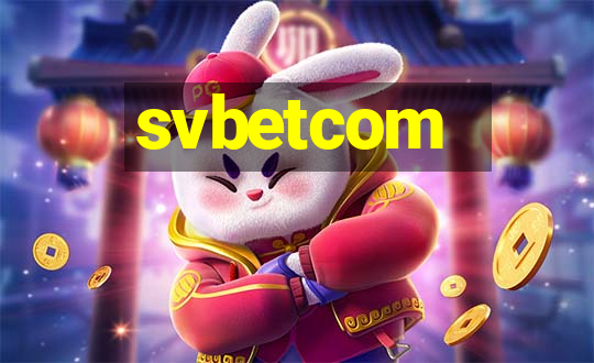 svbetcom