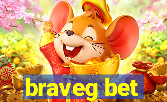 braveg bet