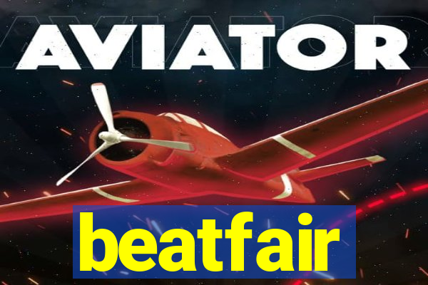 beatfair