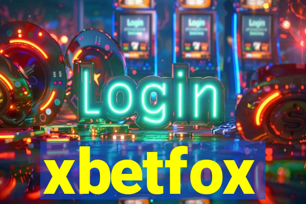 xbetfox