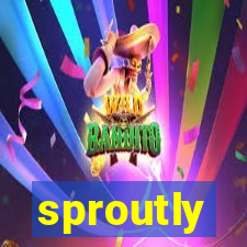 sproutly