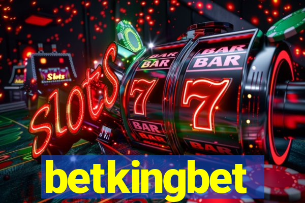 betkingbet