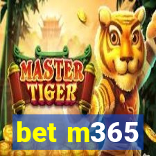 bet m365