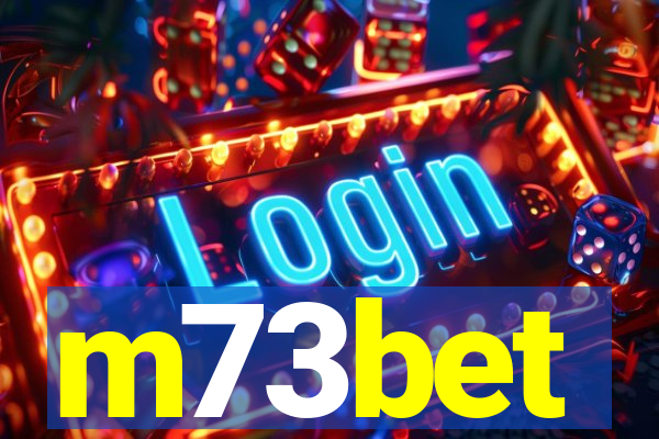 m73bet