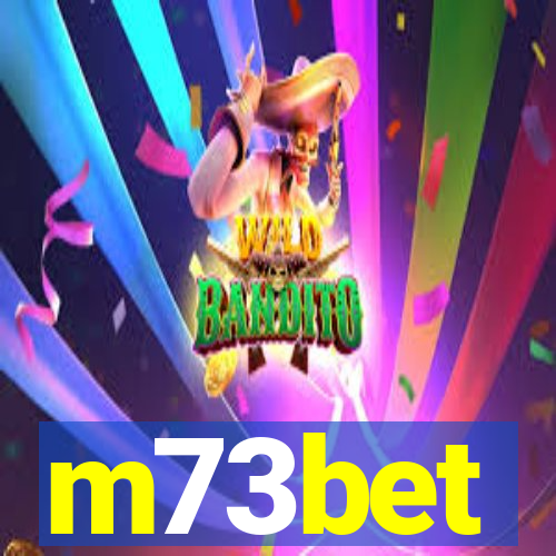 m73bet