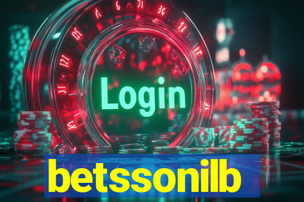 betssonilb