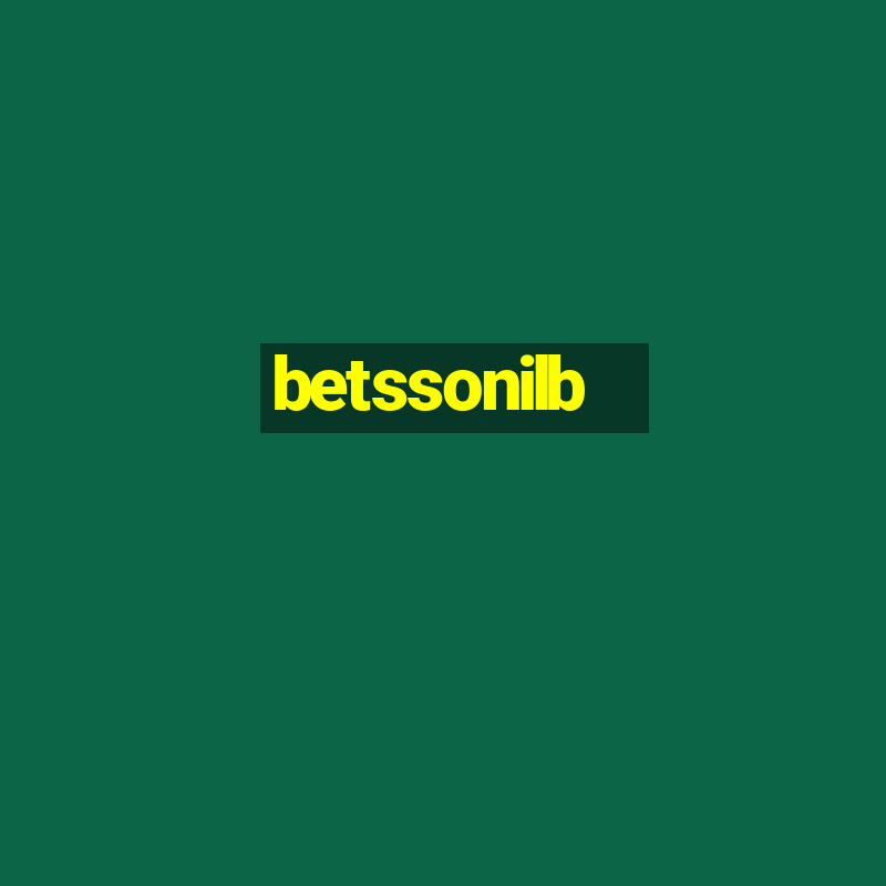 betssonilb