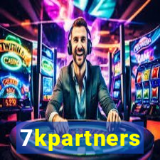 7kpartners