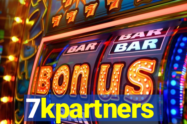 7kpartners