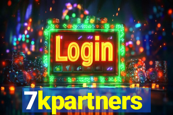 7kpartners