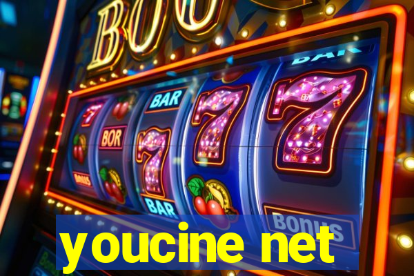 youcine net