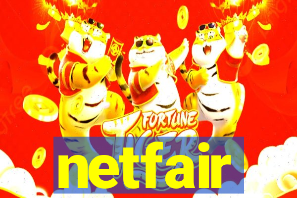 netfair