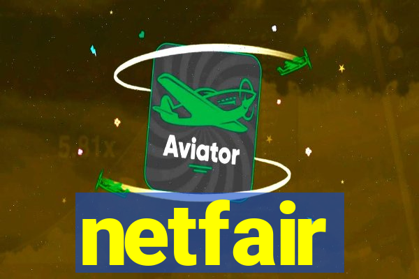 netfair