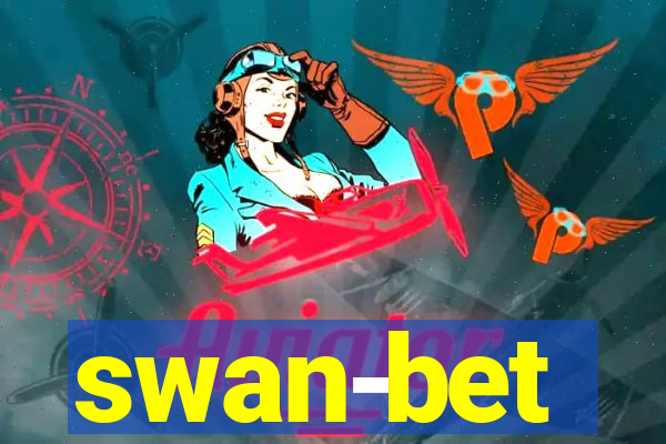 swan-bet