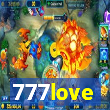 777love