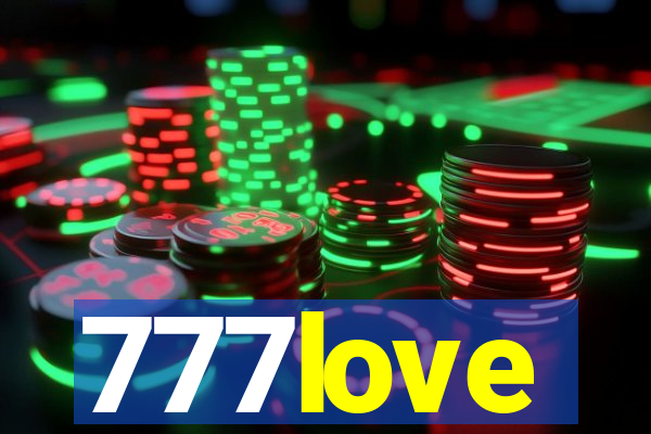 777love