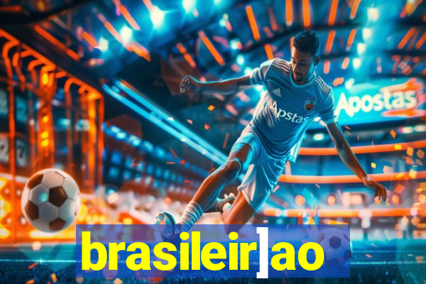 brasileir]ao