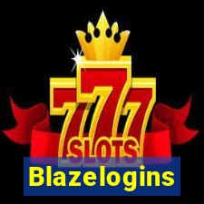 Blazelogins