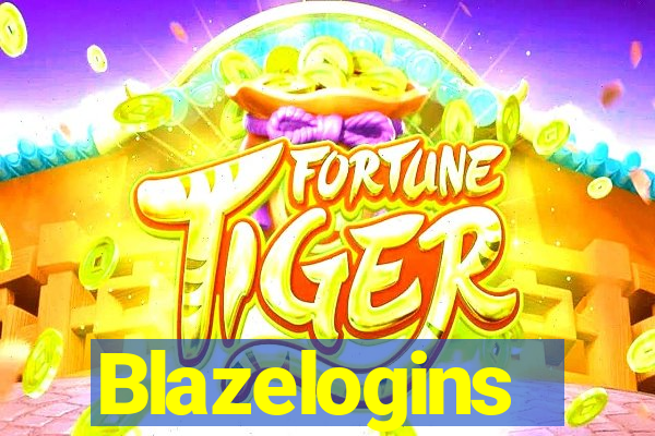 Blazelogins