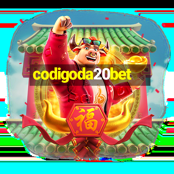 codigoda20bet